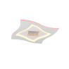 Lampa sufitowa KLINT 633610131 Trio
