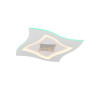 Lampa sufitowa KLINT 633610131 Trio