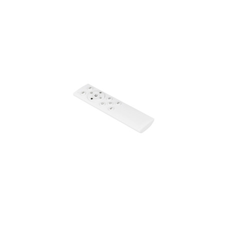 Lampa sufitowa KLINT 633610131 Trio