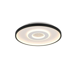 Lampa sufitowa NAZAR 633910134 Trio