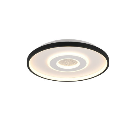 Lampa sufitowa NAZAR 633910134 Trio