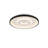 Lampa sufitowa NAZAR 633910134 Trio