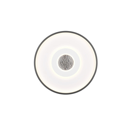 Lampa sufitowa NAZAR 633910134 Trio