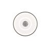 Lampa sufitowa NAZAR 633910134 Trio