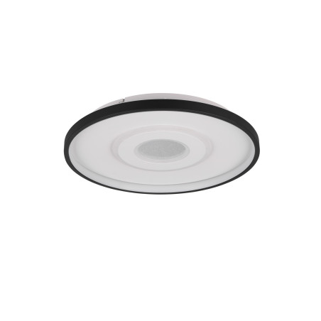 Lampa sufitowa NAZAR 633910134 Trio