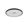 Lampa sufitowa NAZAR 633910134 Trio
