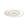 Lampa sufitowa NAZAR 633919131 Trio