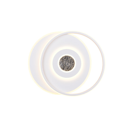 Lampa sufitowa NAZAR 633919131 Trio