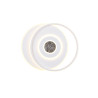 Lampa sufitowa NAZAR 633919131 Trio