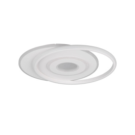 Lampa sufitowa NAZAR 633919131 Trio