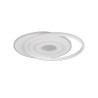 Lampa sufitowa NAZAR 633919131 Trio