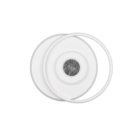 Lampa sufitowa NAZAR 633919131 Trio