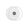 Lampa sufitowa NAZAR 633919131 Trio