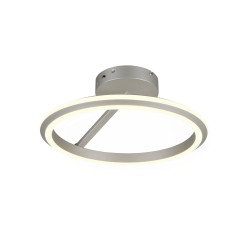 Lampa sufitowa AMADOR 635510107 Trio