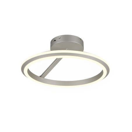 Lampa sufitowa AMADOR 635510107 Trio