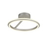 Lampa sufitowa AMADOR 635510107 Trio