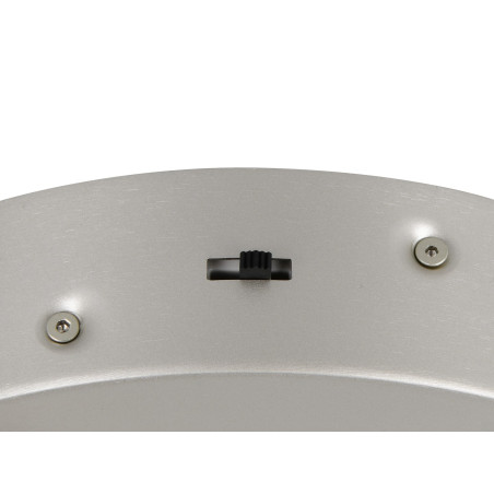 Lampa sufitowa AMADOR 635510107 Trio