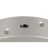 Lampa sufitowa AMADOR 635510107 Trio
