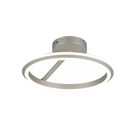 Lampa sufitowa AMADOR 635510107 Trio