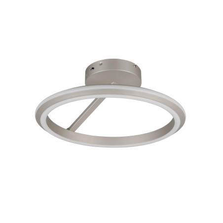 Lampa sufitowa AMADOR 635510107 Trio