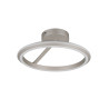 Lampa sufitowa AMADOR 635510107 Trio