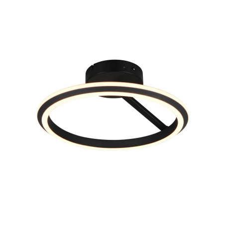 Lampa sufitowa AMADOR 635510132 Trio