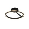 Lampa sufitowa AMADOR 635510132 Trio