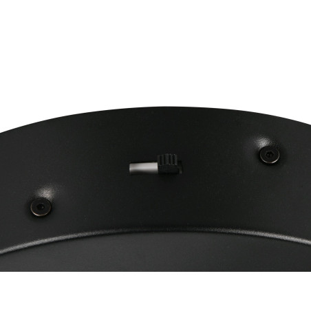 Lampa sufitowa AMADOR 635510132 Trio