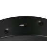 Lampa sufitowa AMADOR 635510132 Trio