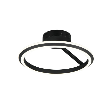 Lampa sufitowa AMADOR 635510132 Trio