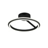 Lampa sufitowa AMADOR 635510132 Trio