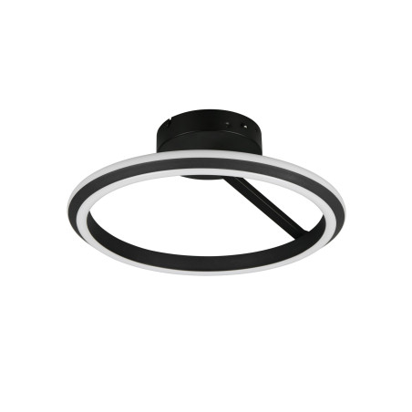 Lampa sufitowa AMADOR 635510132 Trio
