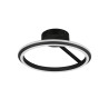 Lampa sufitowa AMADOR 635510132 Trio