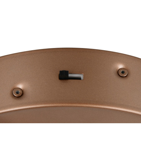Lampa sufitowa AMADOR 635510165 Trio
