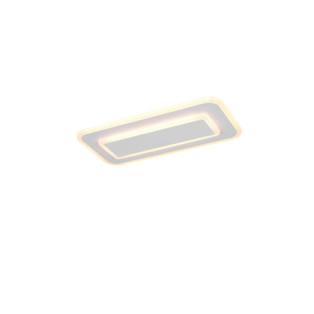 Lampa sufitowa RIVA 636714131 Trio