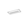 Lampa sufitowa RIVA 636714131 Trio