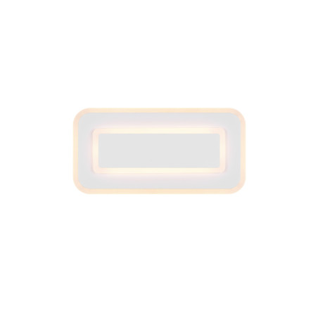 Lampa sufitowa RIVA 636714131 Trio