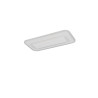 Lampa sufitowa RIVA 636714131 Trio