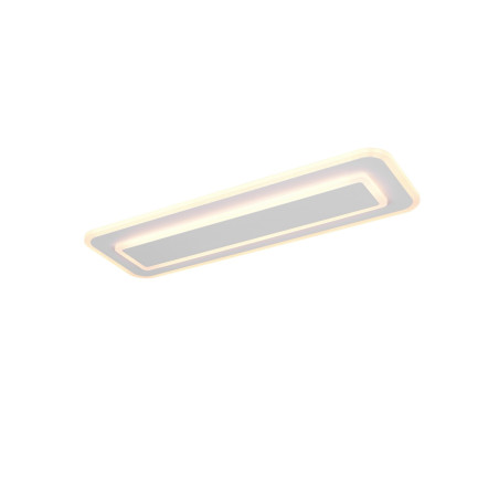 Lampa sufitowa RIVA 636716131 Trio