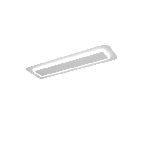 Lampa sufitowa RIVA 636716131 Trio