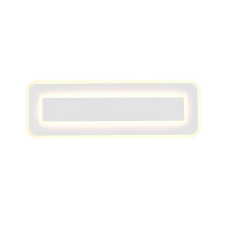 Lampa sufitowa RIVA 636716131 Trio
