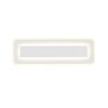 Lampa sufitowa RIVA 636716131 Trio