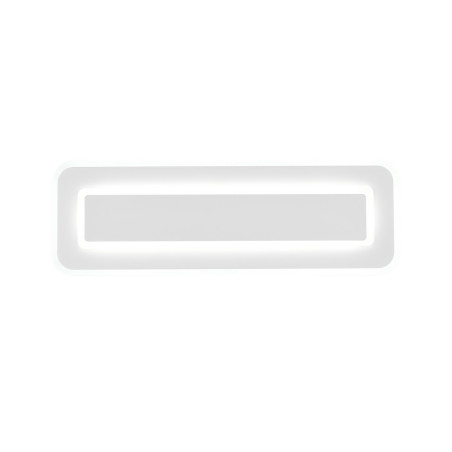 Lampa sufitowa RIVA 636716131 Trio
