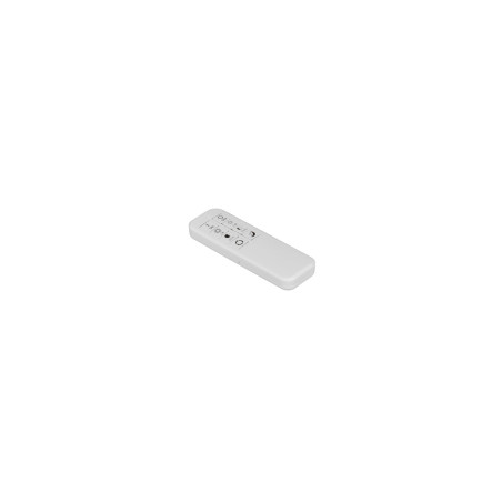 Lampa sufitowa RIVA 636716131 Trio