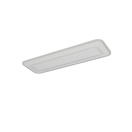 Lampa sufitowa RIVA 636716131 Trio