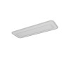 Lampa sufitowa RIVA 636716131 Trio