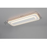 Lampa sufitowa RIVA 636716131 Trio