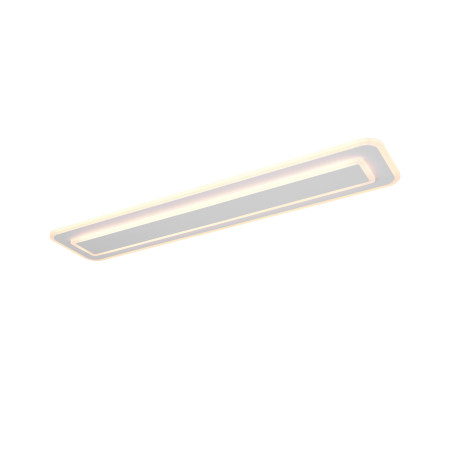 Lampa sufitowa RIVA 636719131 Trio