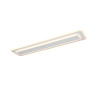 Lampa sufitowa RIVA 636719131 Trio