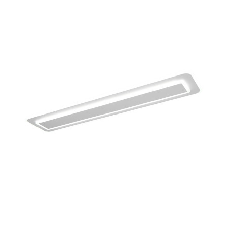 Lampa sufitowa RIVA 636719131 Trio